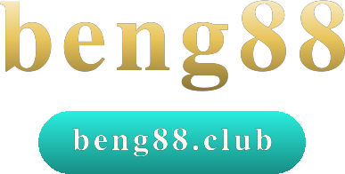 beng88 logo