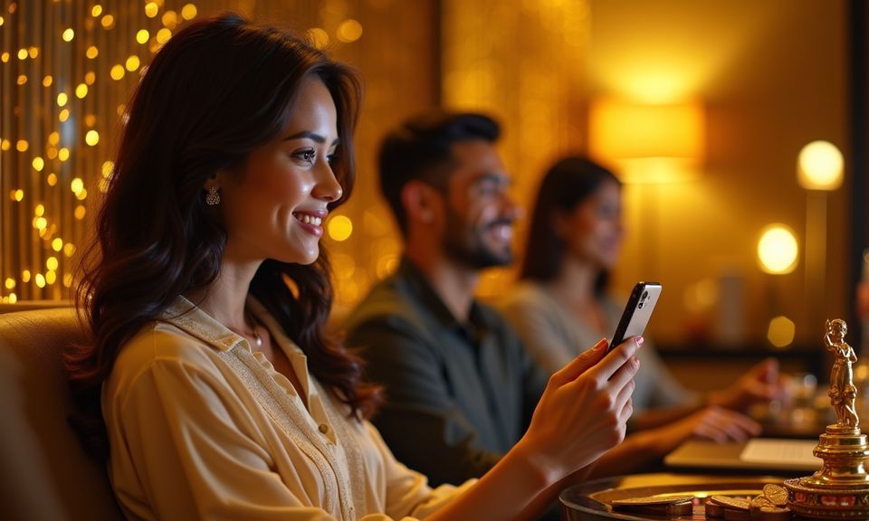 beng88 Banking on beng88 — Move Money the Local Way