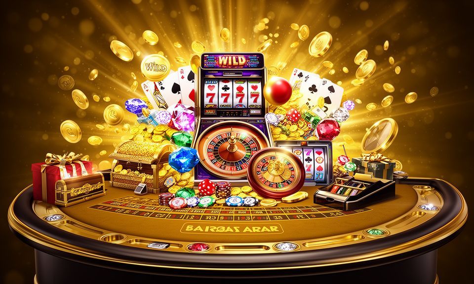 beng88 Withdraw Your Balance to Your Wallet