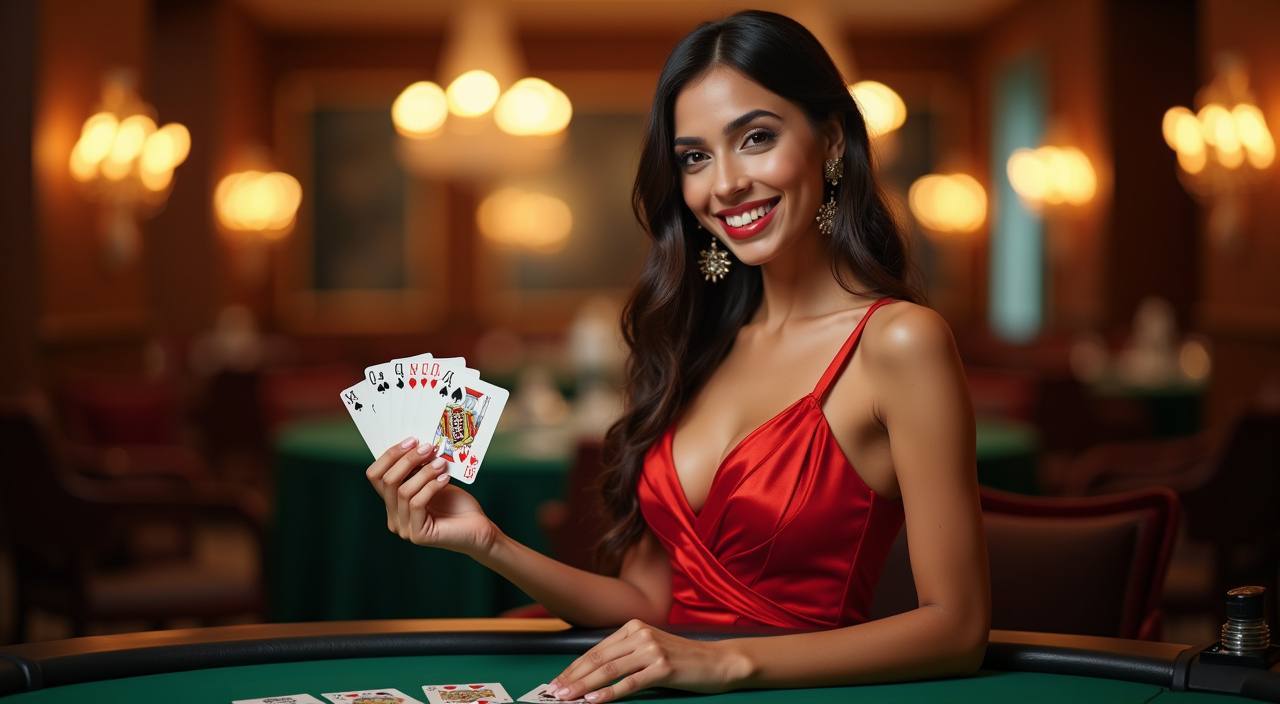 beng88 Roulette Bangladesh Live