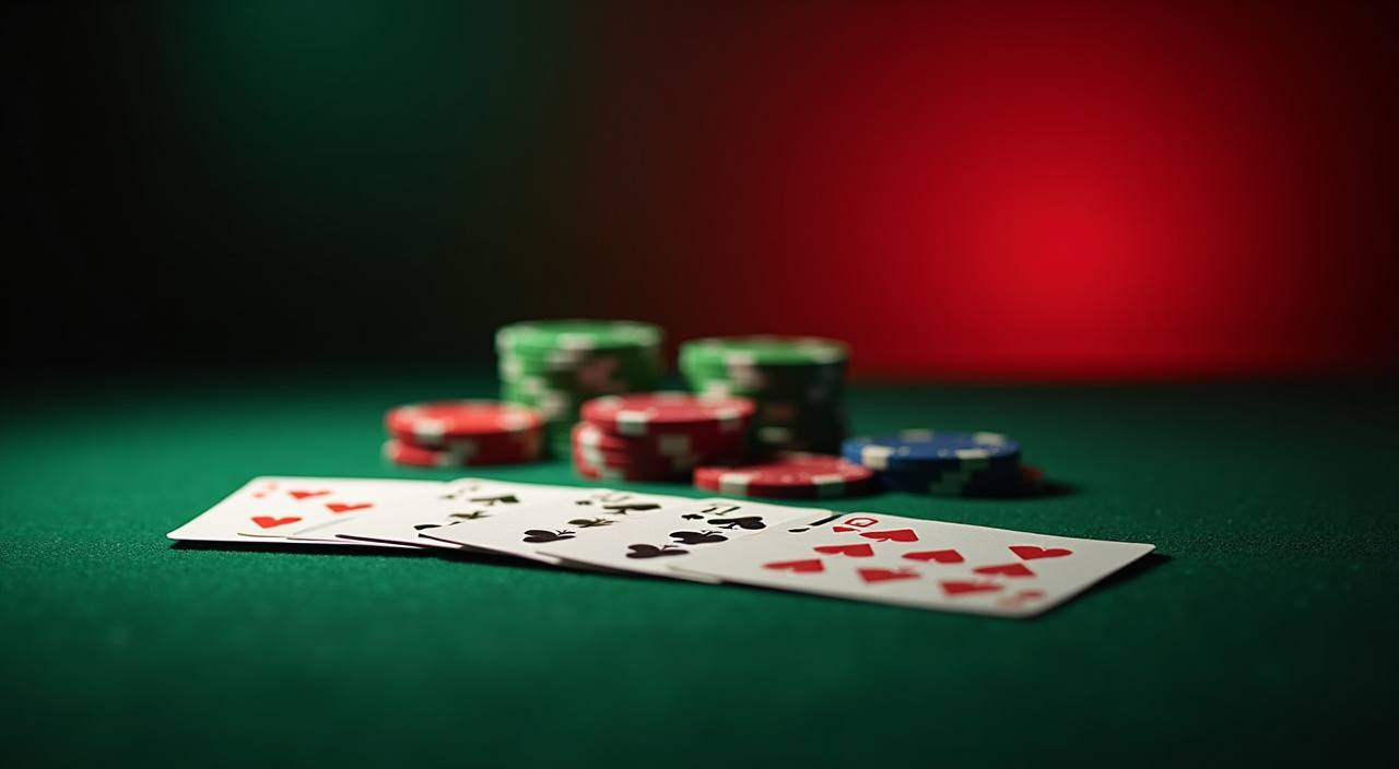 beng88 Sportsbook